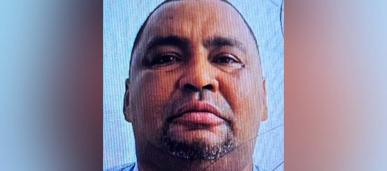 Manuel Alexander Anaya Cervantes.