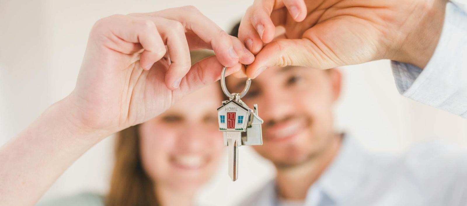 Estipula flexibilización en el financiamiento de la vivienda. 