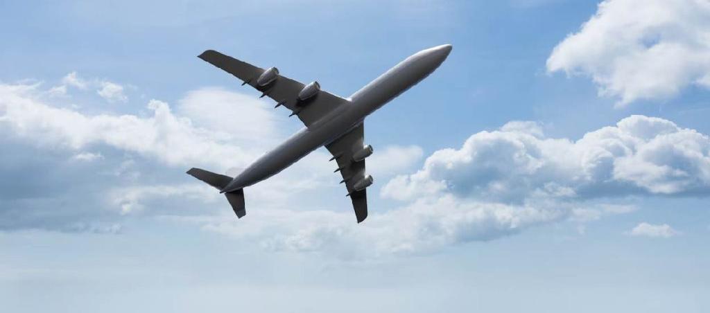 Habría un incremento del 13 % de usuarios movilizados con respecto a 2023.