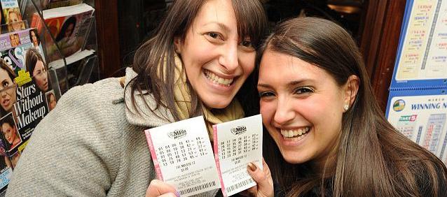 Imagen de referencia.