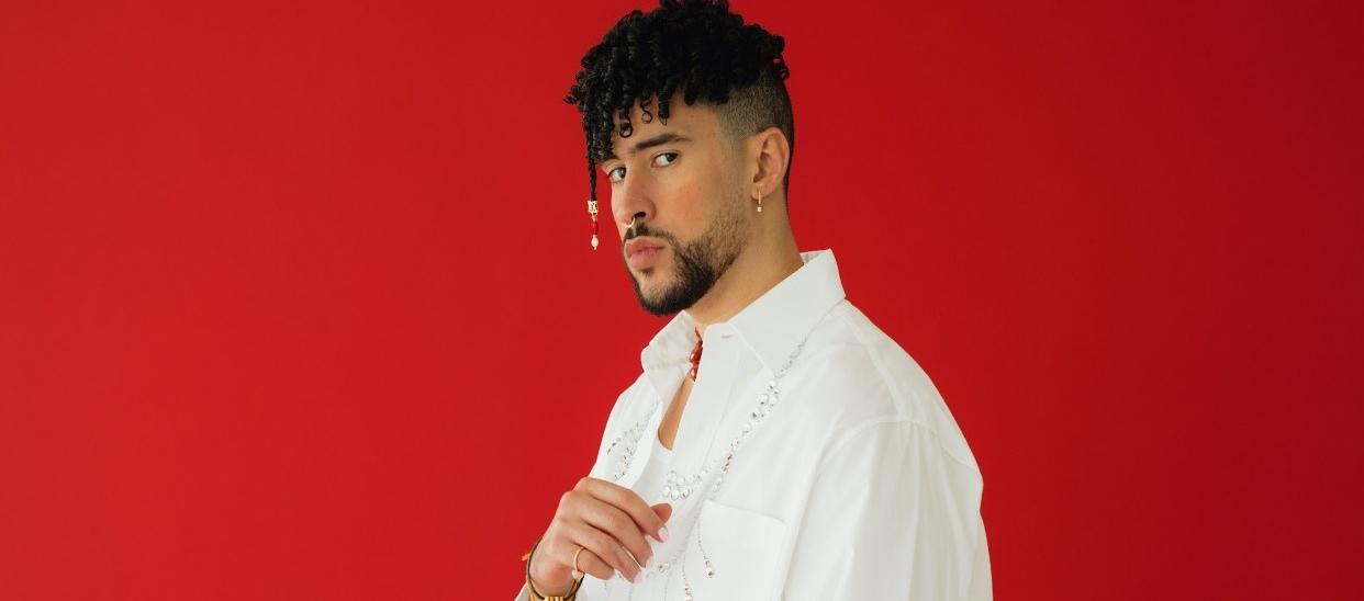 La producción incluye 17 canciones.