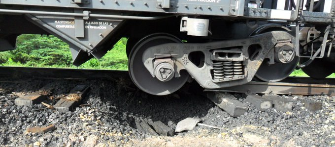 En el municipio de Uribia.