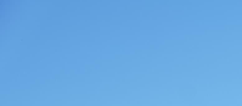 Carrotanques llegando a Santa Marta.