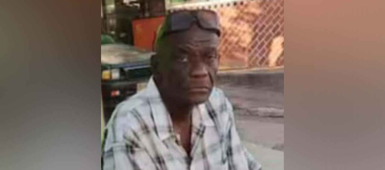  Rafael Enrique Herrera Hernández.