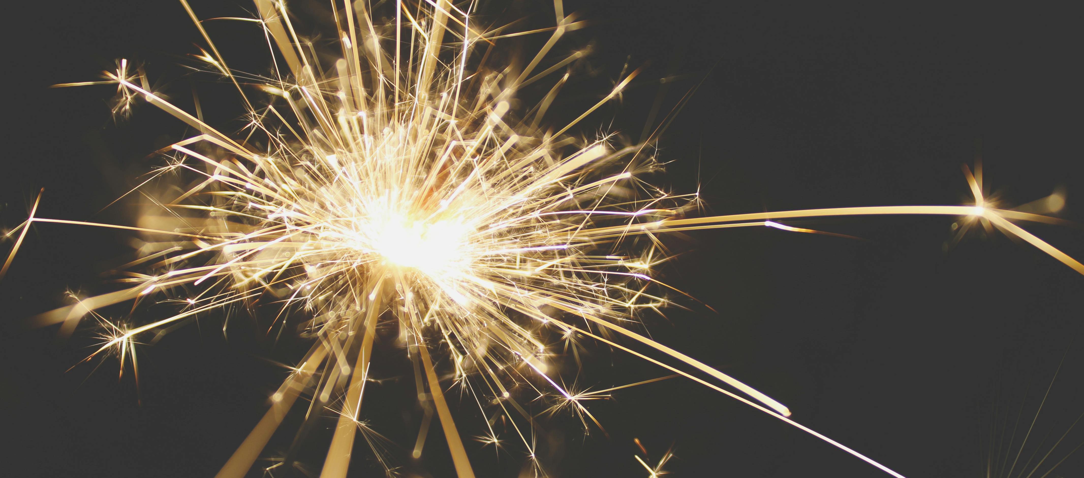 Imagen de referencia.