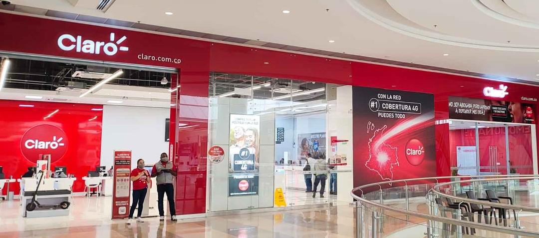 Imagen de referencia.