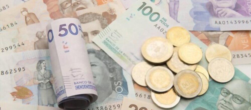 Imagen de referencia.