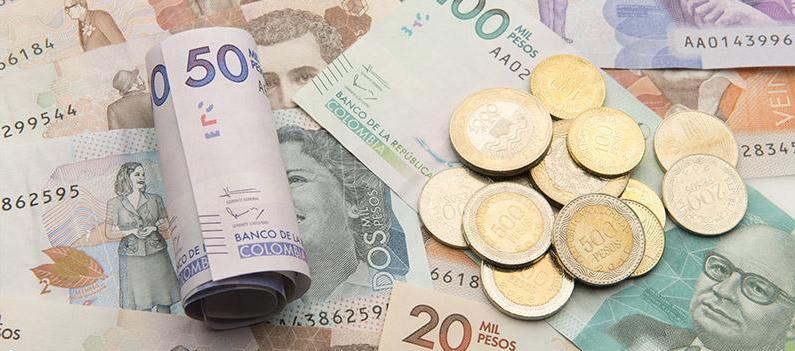 Imagen de referencia.