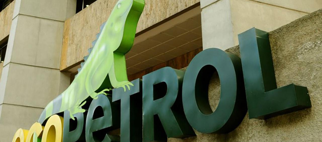 Imagen de referencia.