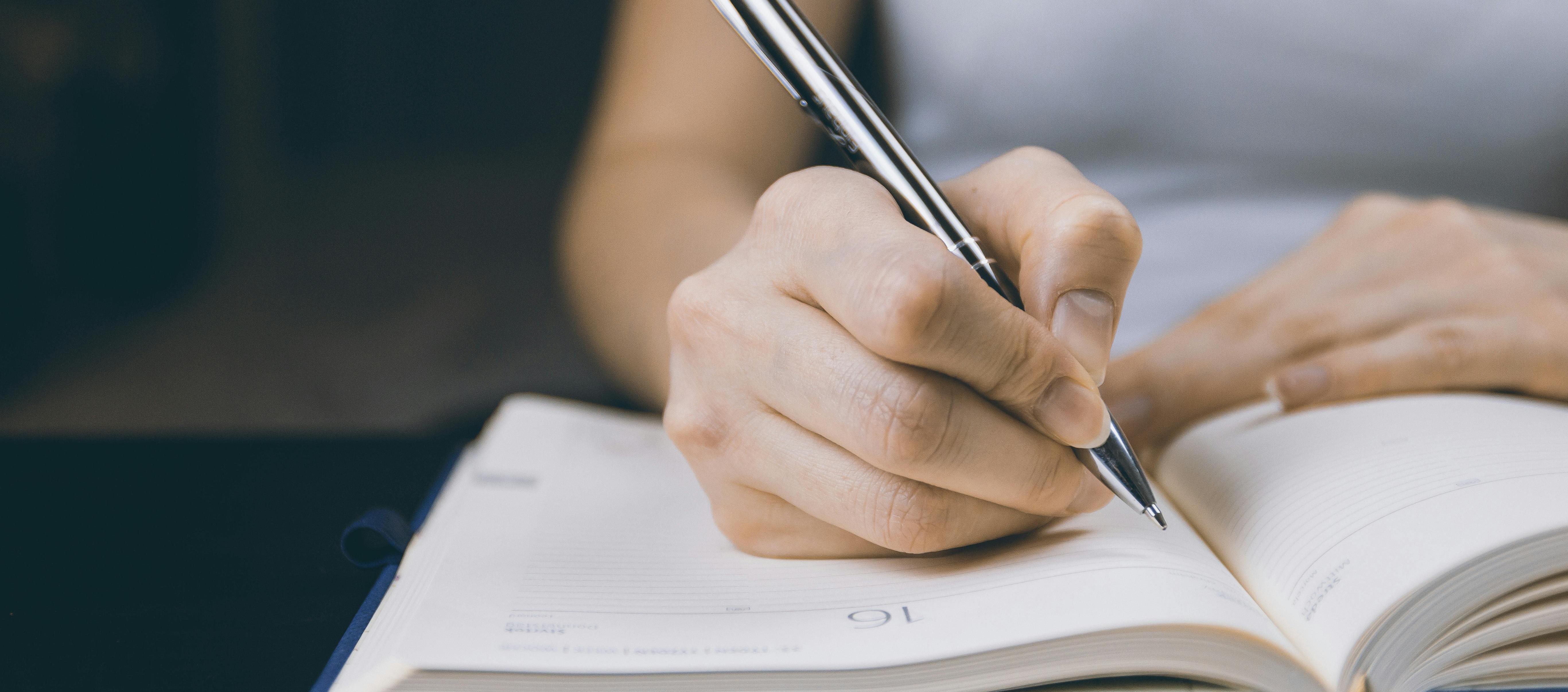 Imagen de referencia.