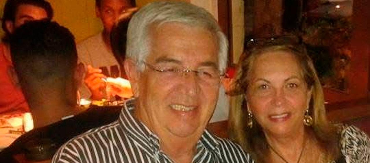 Ernesto Giraldo Bula