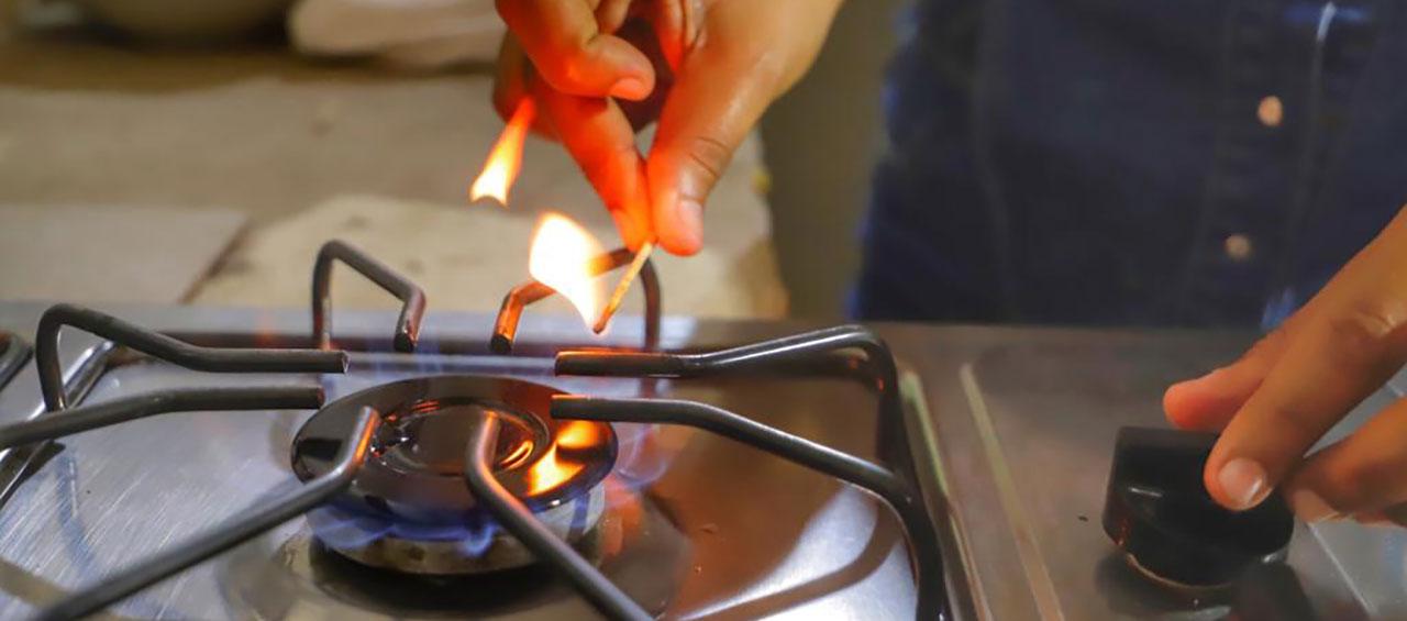 Imagen de referencia.