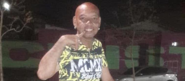 Giovanny Miguel Jimeno Betancurt.