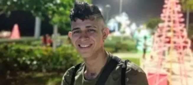 Óscar David Castaño Padilla. 