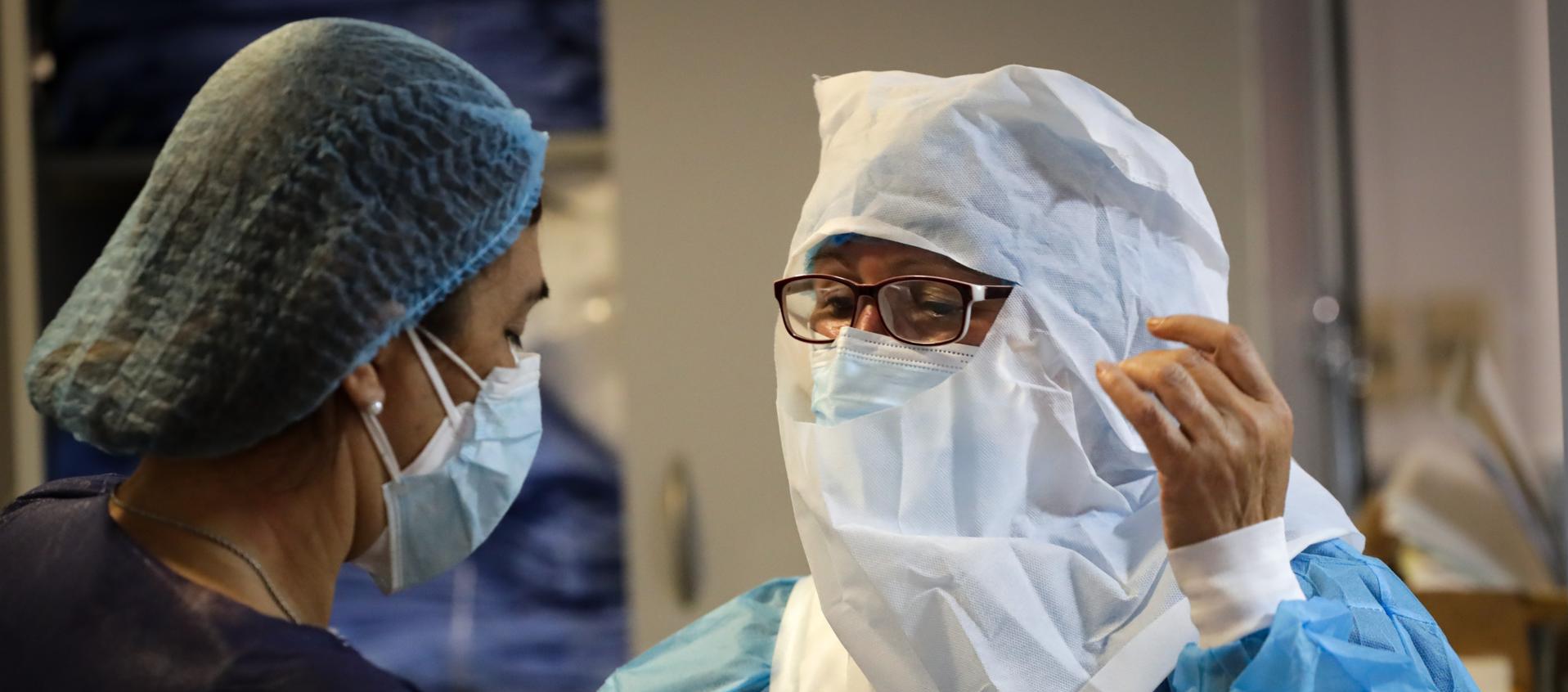 Imagen de referencia. 