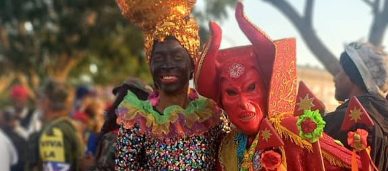 Isidro Bravo Chávez