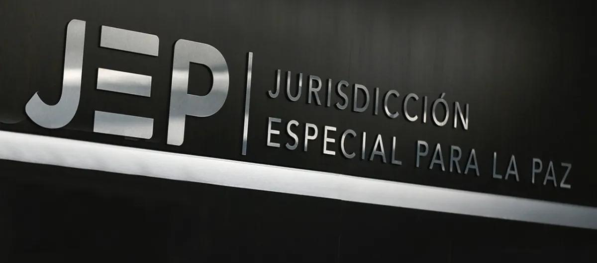 Imagen de referencia.