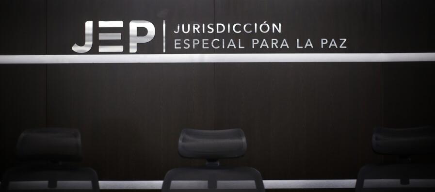 Imagen de referencia.