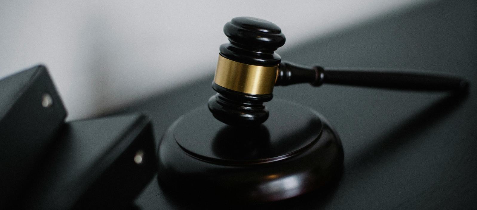 Imagen de referencia.