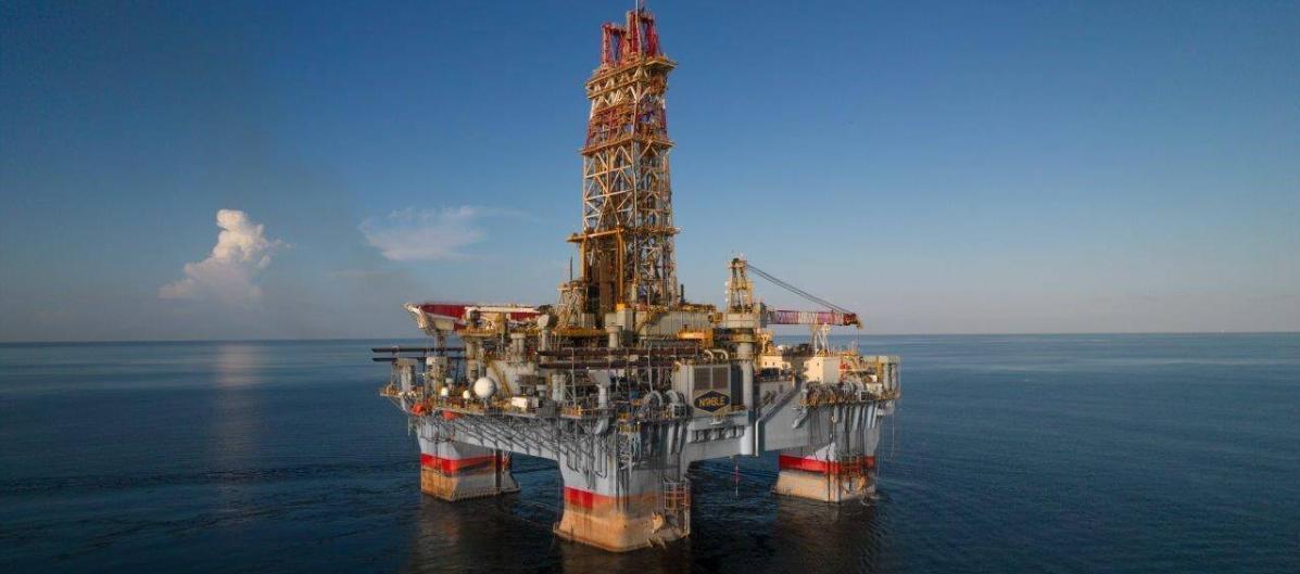 Proyecto Komodo X-1.