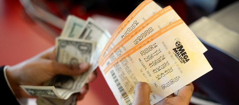 Imagen de referencia.