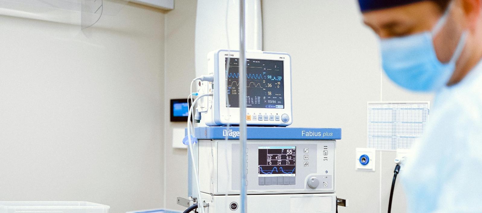 Imagen de referencia.