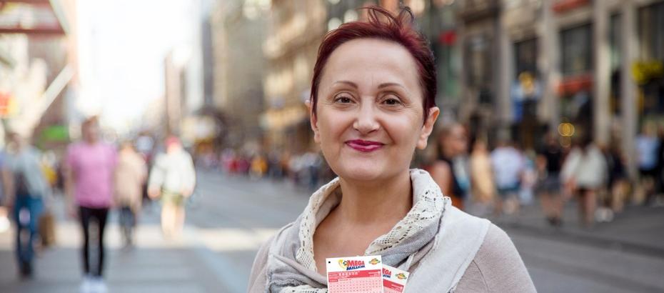 Imagen de referencia.