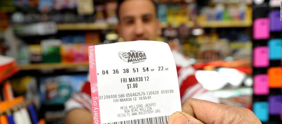 El sorteo será el viernes 20 de diciembre.