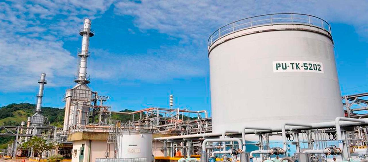 Imagen de referencia.