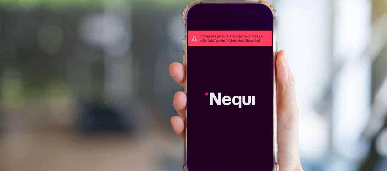 Imagen de referencia.