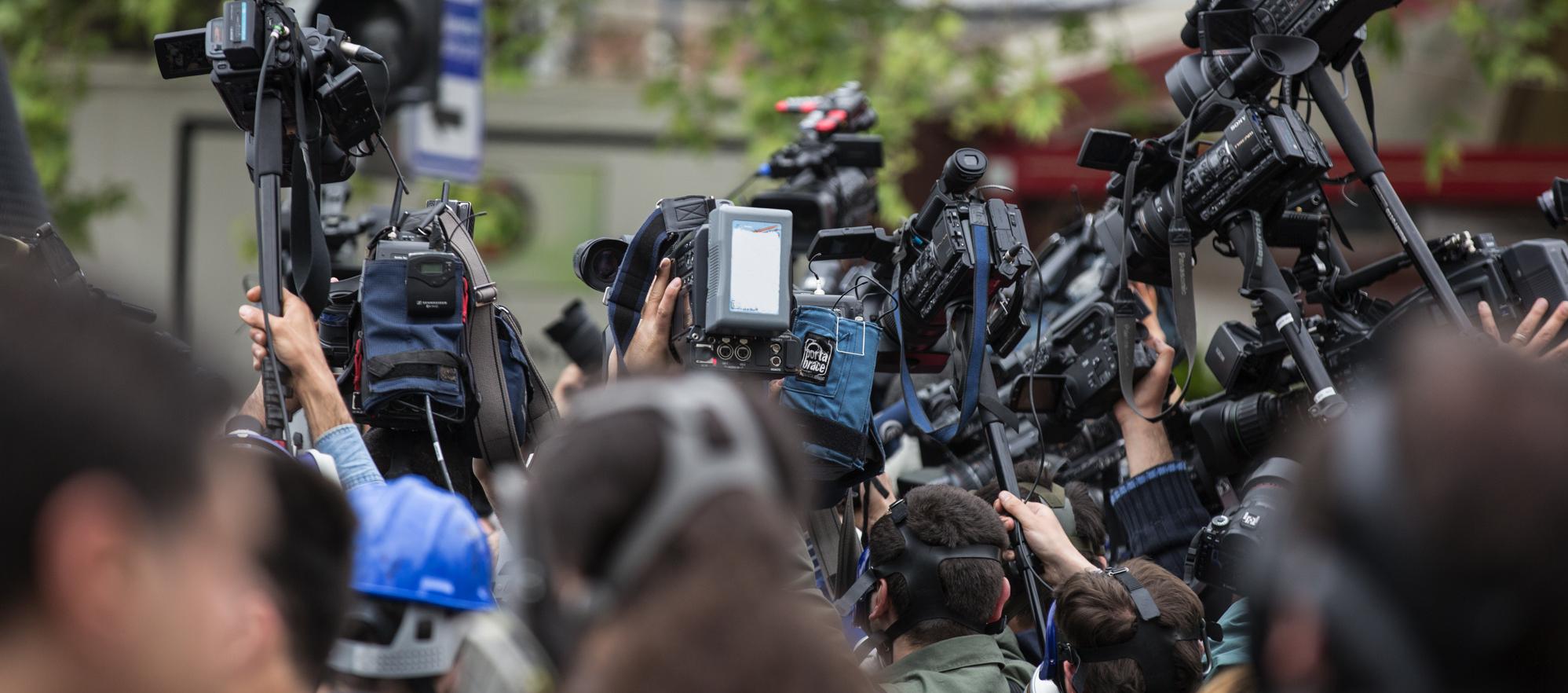 La Unesco advierte que hay algunos casos de este año que están aún en proceso de verificación propia.