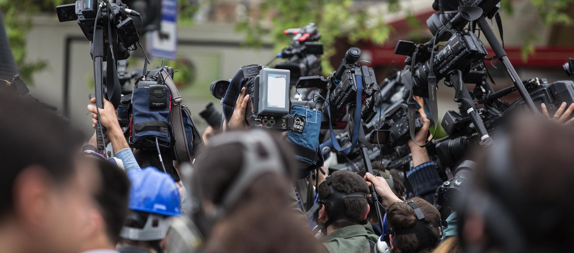 Imagen de referencia. 