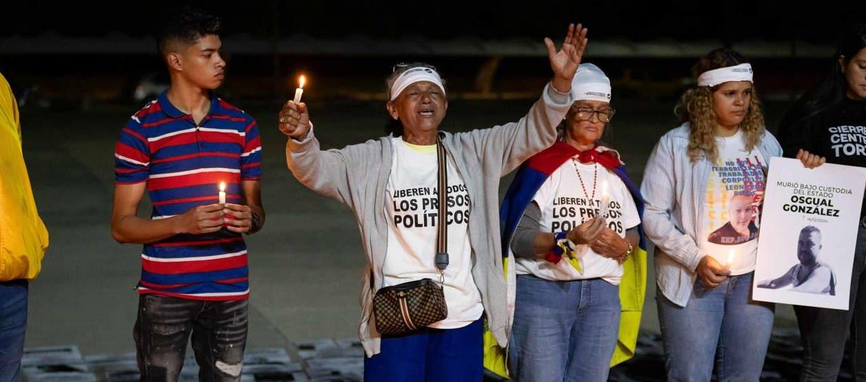 Imagen de referencia.