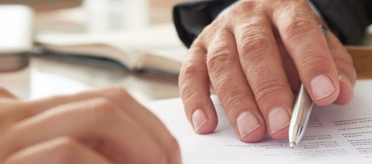 Imagen de referencia.