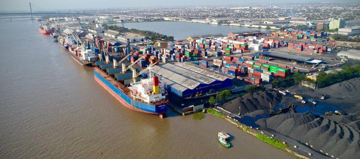 Imagen de referencia.