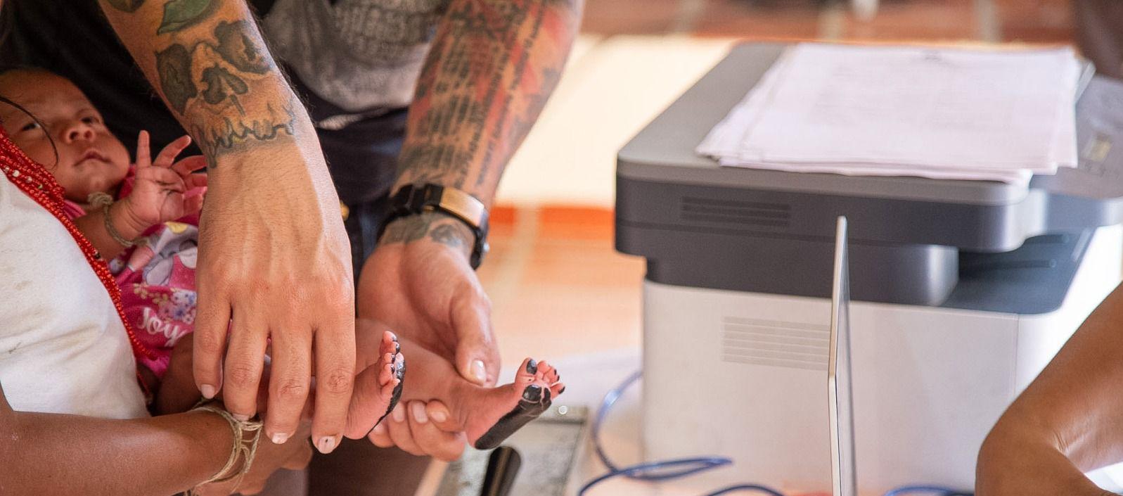 Imagen de referencia.