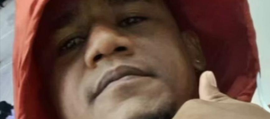 Roosbell Alfonzo Villa Almanza.