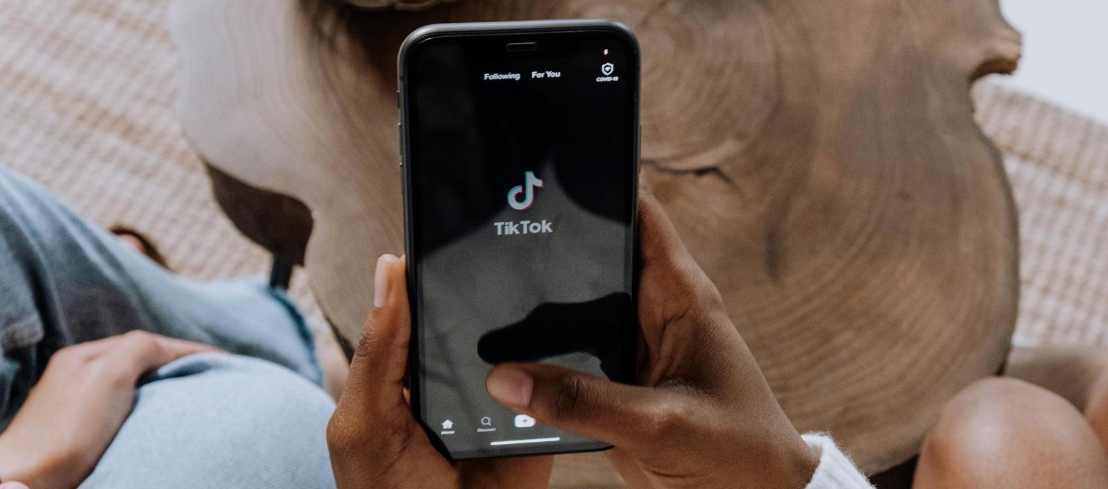 Imagen de referencia.