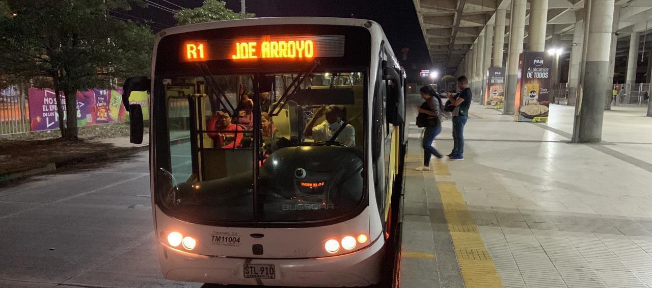 Imagen de referencia.