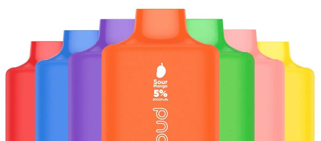 Imagen de referencia.