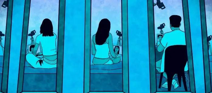 Imagen de referencia.