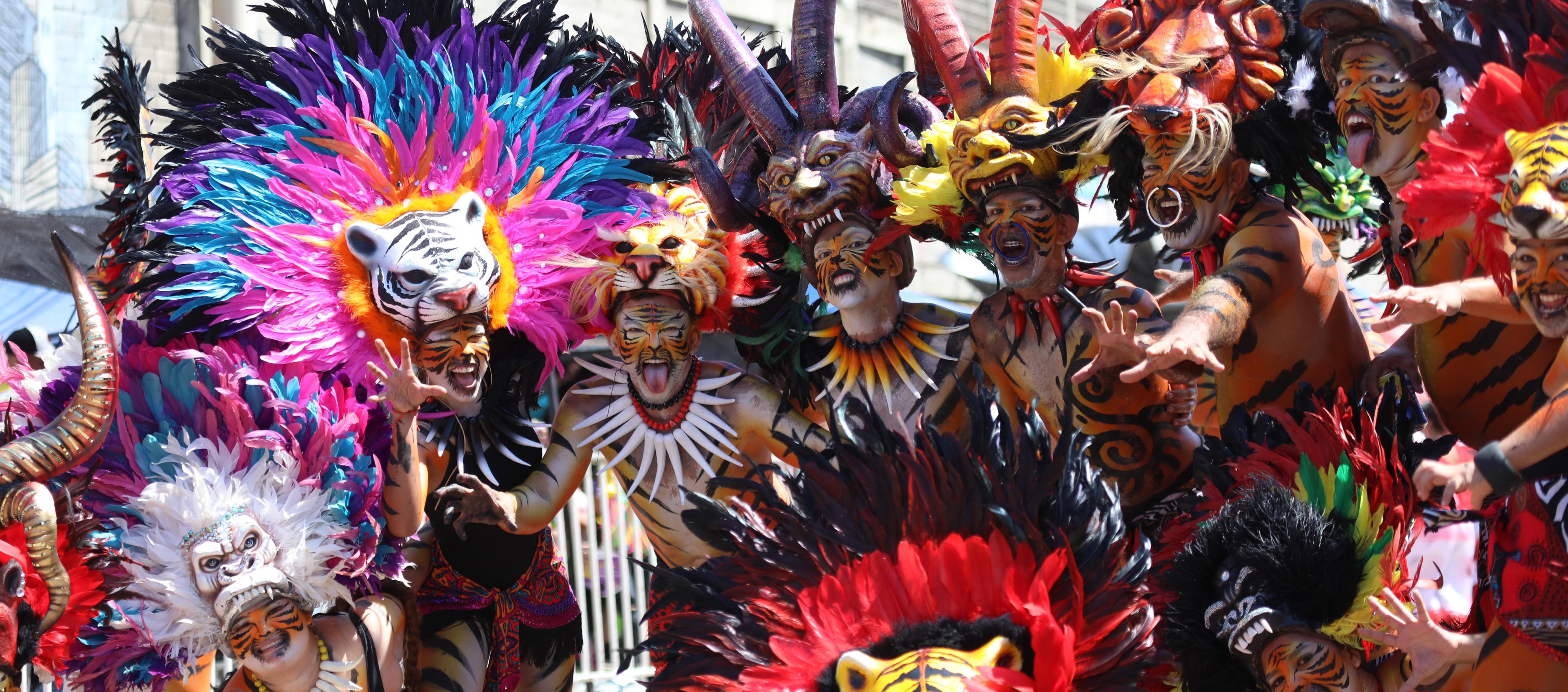 Podrán participar fundaciones, grupos artísticos y danza, entre otros expositores.