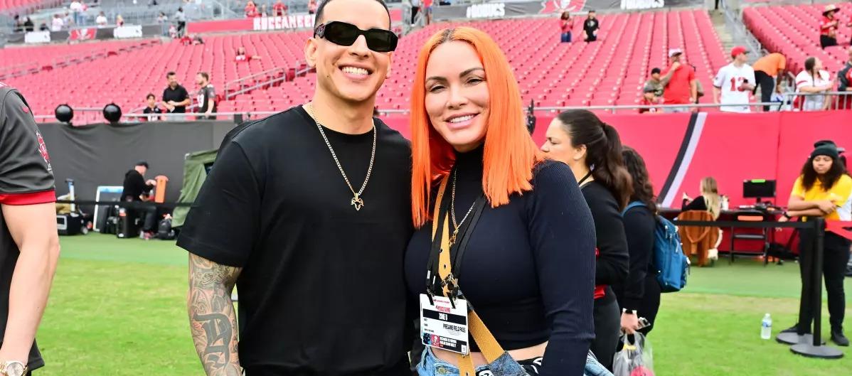 La separación ha escalado una batalla legal.