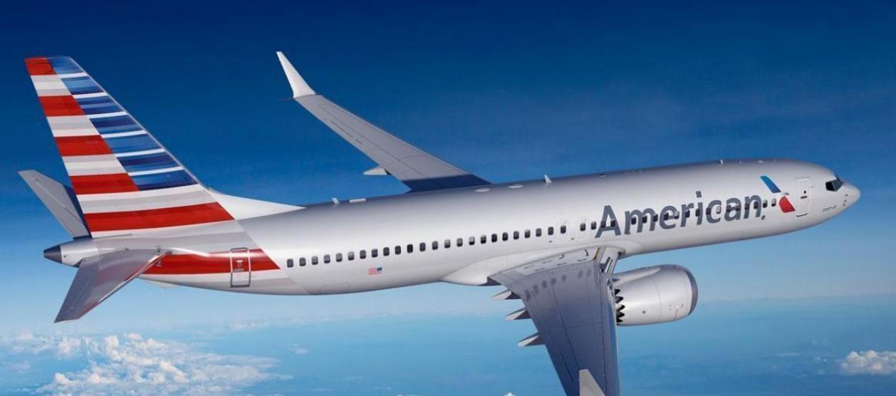 Imagen de referencia.