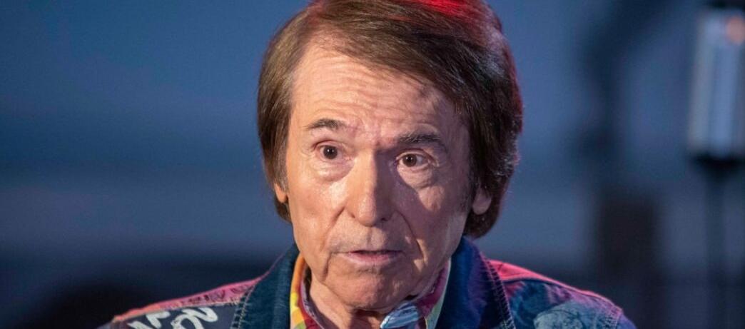 El artista será sometido a otras pruebas. 