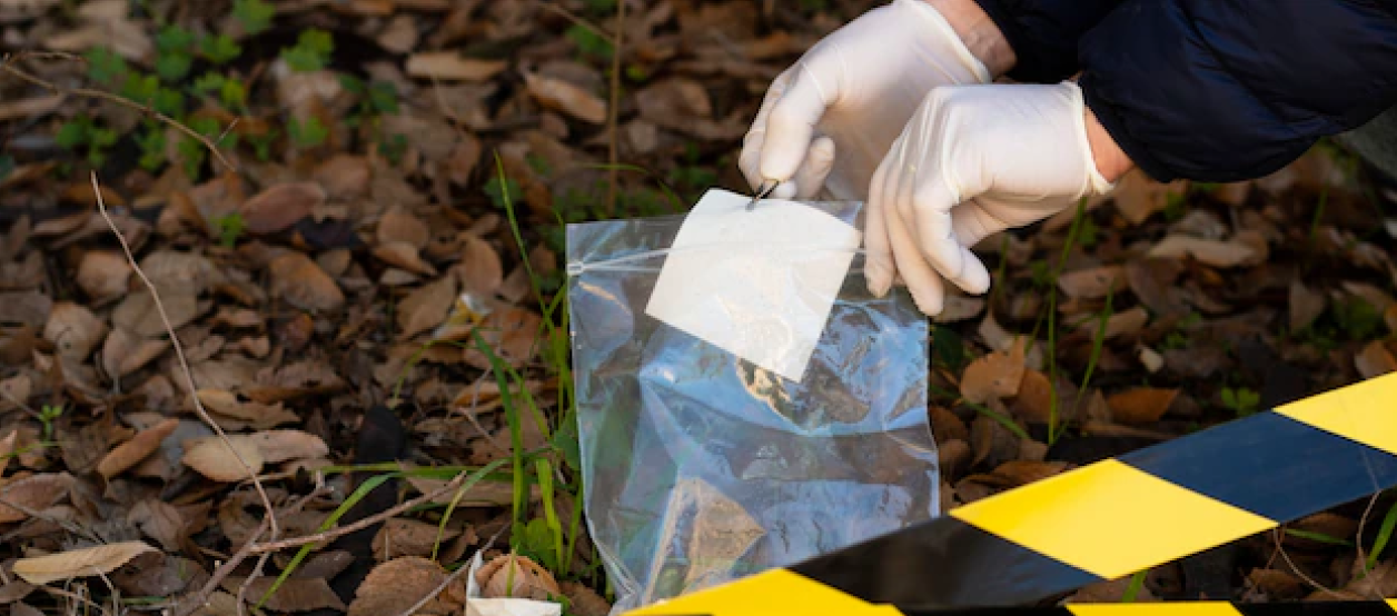 Imagen de referencia.