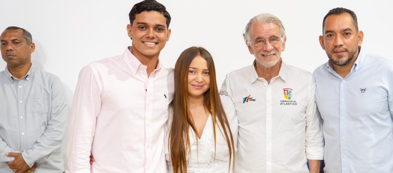 Las inscripciones al programa de Medicina irán del 4 al 9 de diciembre de 2024.