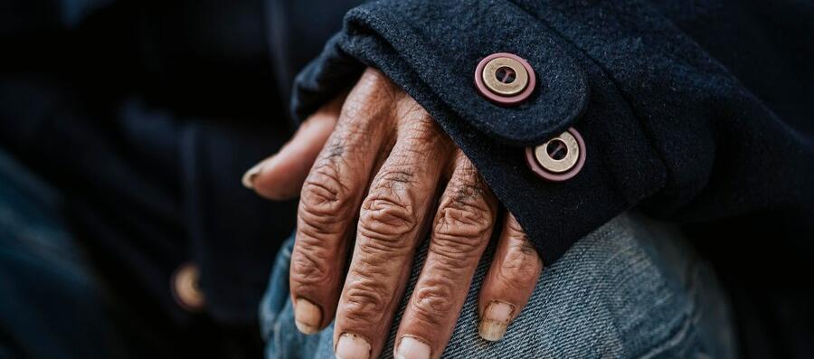 Imagen de referencia.