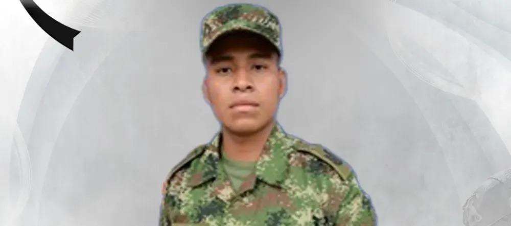 José Julián Yara Capera.