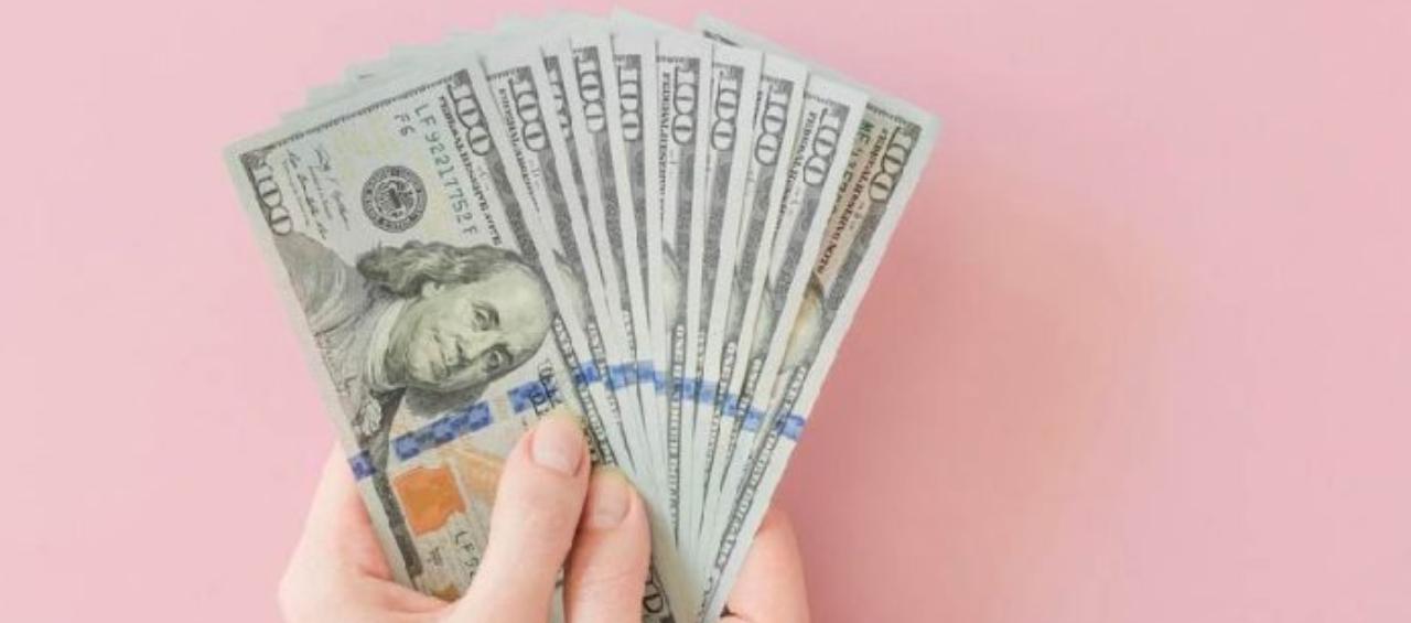 Colombia es catalogado el tercer país al que más dinero ingresa por turismo.